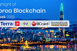 Terra Proves It Owns the Korean Market