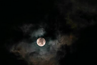 Darkness