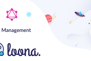 Introducing Loona: Application State Management