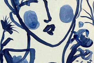 U&Me