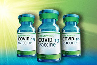 Understanding How COVID-19 Vaccines Work