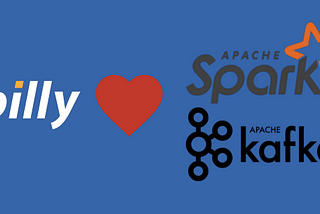 Apache Spark Streaming + Kafka 0.10