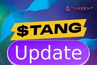 New Tangent Token and Policy ID Announcement