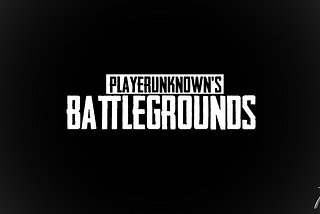 Tempat Download Wallpaper PUBG