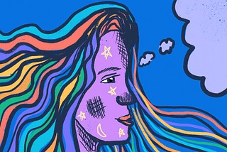 Attracting Your Ideal Partner: A Manifestation Guide!