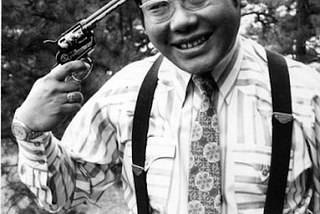 Luxury Beliefs and Buddhist Idiot Compassion