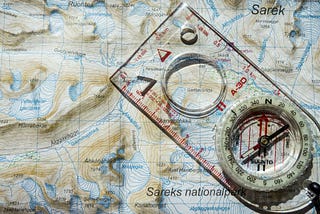 The problem with most product roadmaps