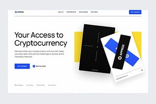 Building a Crypto Exchange Is Less About Screens and More About Systems