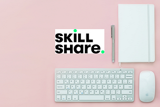 I Published an Engineering Course on Skillshare. Here’s how much I made in a year