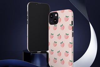 Choosing the Best Protective Phone Case for iPhone 16