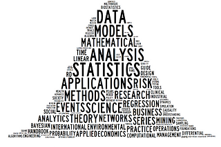Common Misconceptions in Statistics