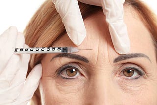 Understanding Botox Injections Uses Benefits and Considerations