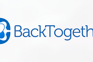 ComeTogether launches BackTogether COVID-19 passport app