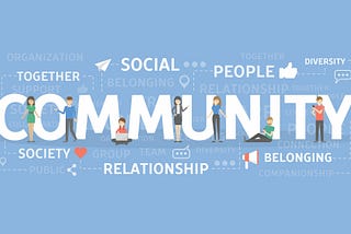 O que é ser Tech Community Manager e porque a sua empresa precisa?