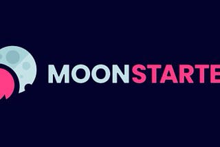 Moonstarter: The Game Changer of IDO Ecosystem