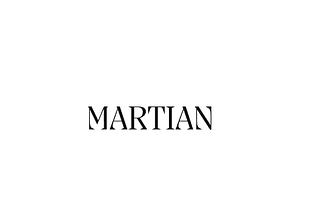 How to Use the Martian Wallet to Store and Manage Your Cryptocurrency