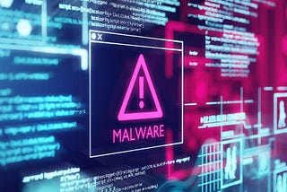 How to Stay Safe: A Beginner´s Guide to Types of Malware