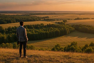 Best Websites to Find Land for Sale: The Ultimate 2026 Investor’s Checklist