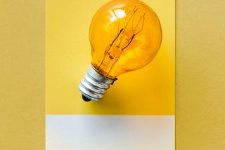 Aid and Good Institutions in the Time of Startups and Entrepreneurship