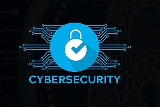 Cyber security doesn’t matter