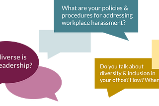 The Interview Questions You Should Be Asking