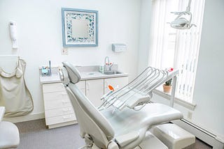 7 Easy and Inexpensive Ways to Improve Your Dental Practice