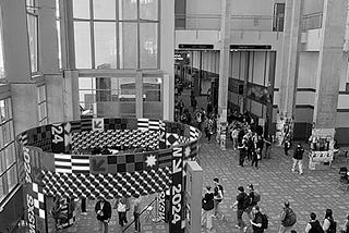 SXSW 2024 Film Festival Musings: Part 3