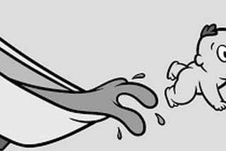 Babies and Bathwater