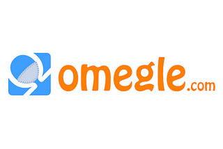 How to Fix Omegle Error Connecting to Server