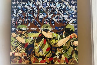 The Price of Being Jewish