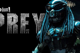 Predator 5 details