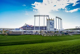 Why Kansas City Should Watch the Royals in 2023