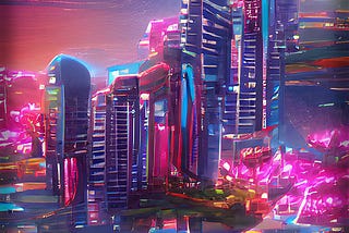 NeonMegapolis#051