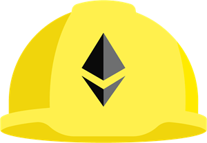 Quick Guide: Deploying & Interacting with a Smart Contract using Hardhat