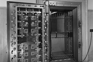Got Liquidity? Infinite Banking and Contractual Access To Capital