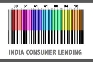 Decoding India’s consumer lending opportunity