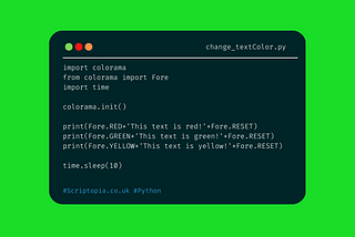 https://scriptopia.co.uk/2023/04/06/python-colorama-changing-color-of-text/