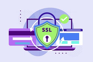 How to Install SSL on Your WooCommerce Store in 2024