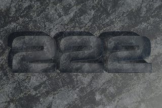 The Universe Is Talking to You: Here’s How to Recognize the Signs Around You Every Day