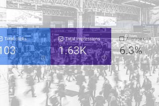 How to Measure What Truly Matters in Your Marketing Campaigns
