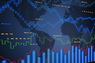 What is Algorithmic Trading: Is it Legal, Profitable or Fails?