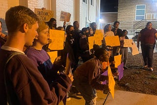 Migrant Rights Organizations Condemn Prince Edward County Vote to Enter Agreement With ICE and…