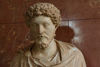 Are Stoicism Influencers Scamming You?