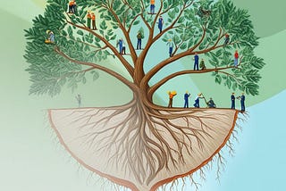 Slow down — it’s urgent!