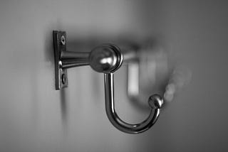 React Hooks — What is it?