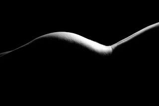 Derivaciones de un nosotras