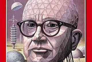 Is Artificial Intelligence really a threat to Job security worldwide?