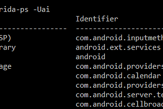 Guide to Basic Tool Setup for Android Penetration Testing | Part 1