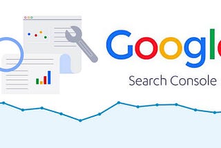 Google Search Console