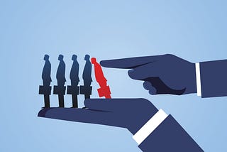 10 Career Lessons from Recent Google Layoffs and Turbulent Tech Market